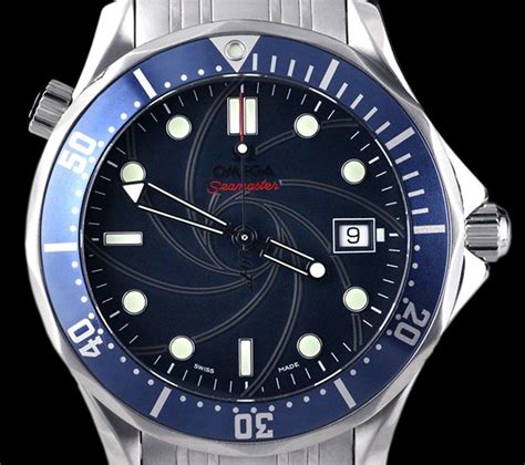 omega seamaster 2nd hand|omega seamaster pre owned uk.